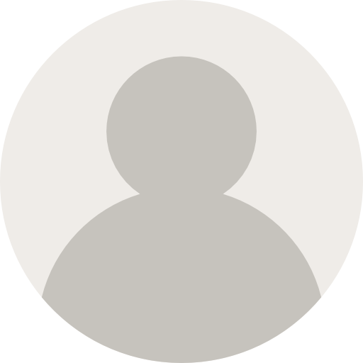 thumb_01_60_60